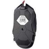 موس سیم دار گیمینگ TSCO TM 759GA