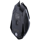 موس باسیم گیمینگ وریتی V-MS5123G