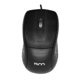موس سیم دار TSCO TM-285 PS/2