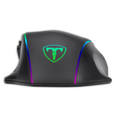موس گیمینگ T-DAGGER Roadmaster T-TGM307