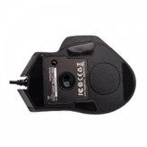 موس گیمینگ T-DAGGER Roadmaster T-TGM307