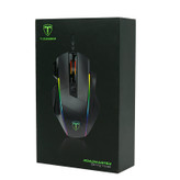 موس گیمینگ T-DAGGER Roadmaster T-TGM307