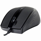 موس سیم دار A4TECH N-770FX