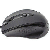 موس سیم دار A4TECH N-770FX