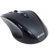 موس سیم دار A4TECH N-770FX