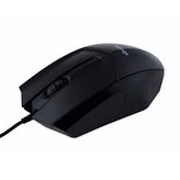 موس باسیم sibrato sm1140