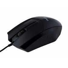 موس باسیم sibrato sm1140