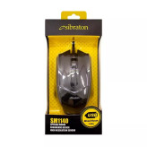 موس باسیم sibrato sm1140