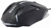 موس باسیم داتیس DATIS مدل E-400