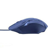 موس باسیم داتیس DATIS مدل E-400