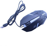 موس باسیم داتیس DATIS مدل E-400