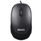 موس باسیم سادیتا SM-306 OW