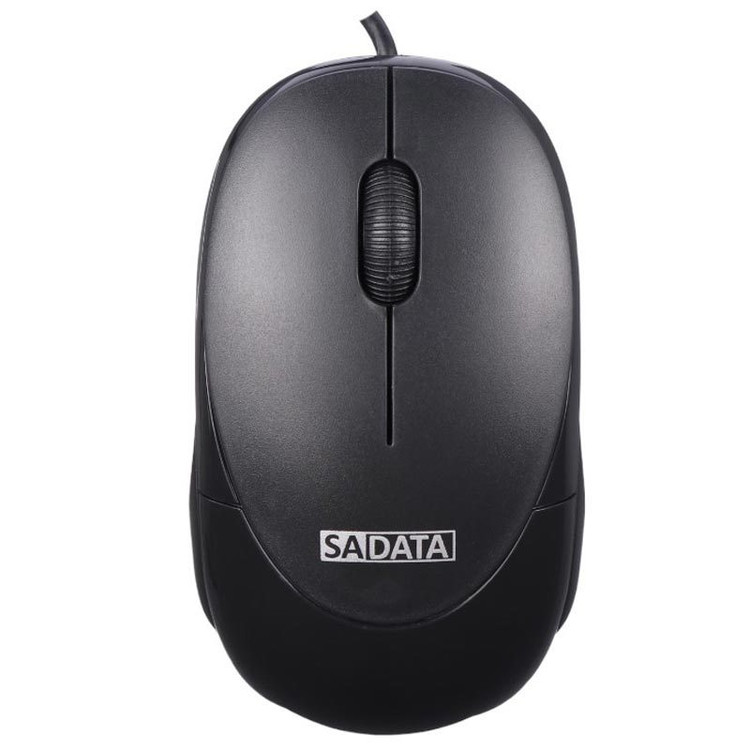 موس باسیم سادیتا SM-306 OW