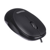موس باسیم سادیتا SM-306 OW