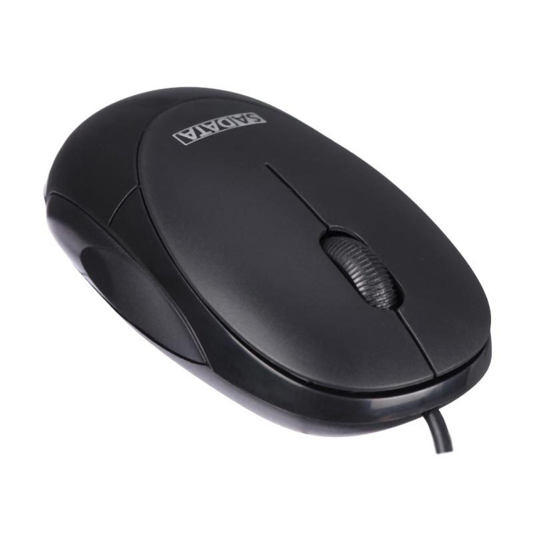 موس باسیم سادیتا SM-306 OW