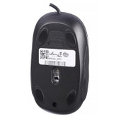 موس باسیم سادیتا SM-306 OW