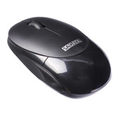 موس باسیم سادیتا SM-306 OW