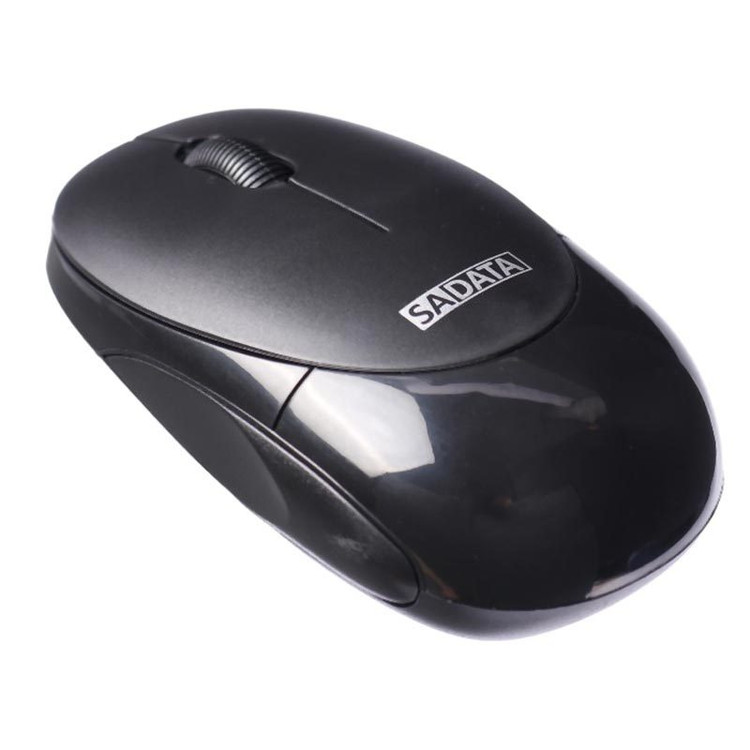 موس باسیم سادیتا SM-306 OW