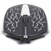 موس سیم دار مخصوص بازی جکنگ مدل jm-812