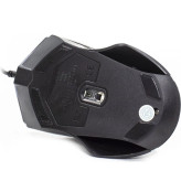 موس سیم دار مخصوص بازی جکنگ مدل jm-812