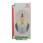 موس سیم دار مخصوص بازی جکنگ مدل jm-812