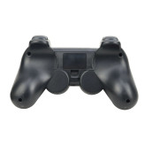 دسته بازی بی سیم شوکدار Sony PS2 کد (x-013)