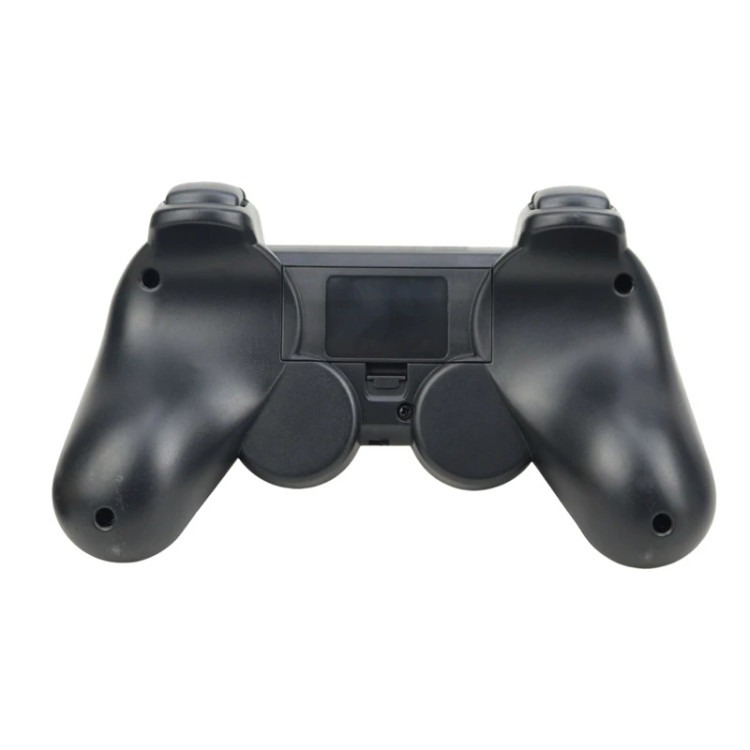 دسته بازی بی سیم شوکدار Sony PS2 کد (x-013)