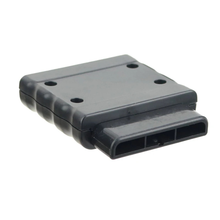 دسته بازی بی سیم شوکدار Sony PS2 کد (x-013)