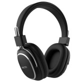 هدفون بی سیم تسکو tsco مدل TH 5346 رنگ مشکی کد (x-019)