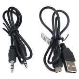 هدفون بی سیم تسکو tsco مدل TH 5346 رنگ مشکی کد (x-019)